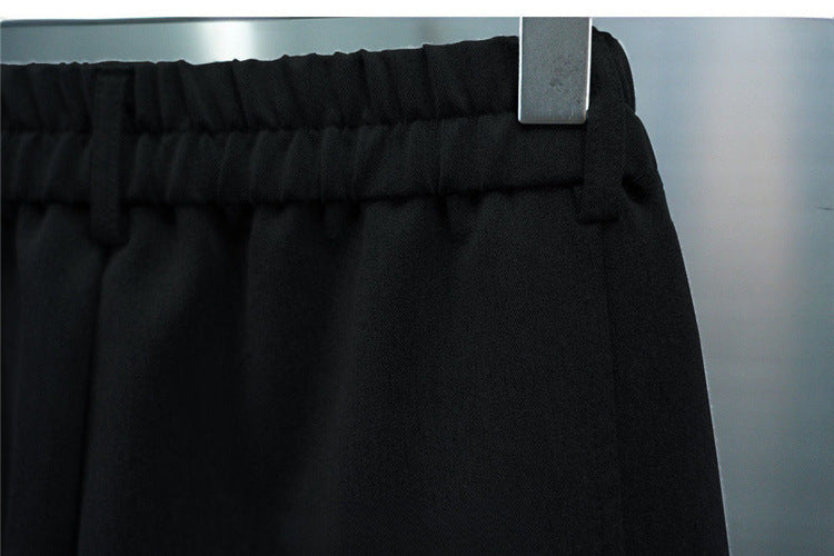 Mika™ | Die ideale Verbindung von Eleganz und Entspannung