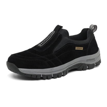 Remi - Premium-Orthopädische Schuhe