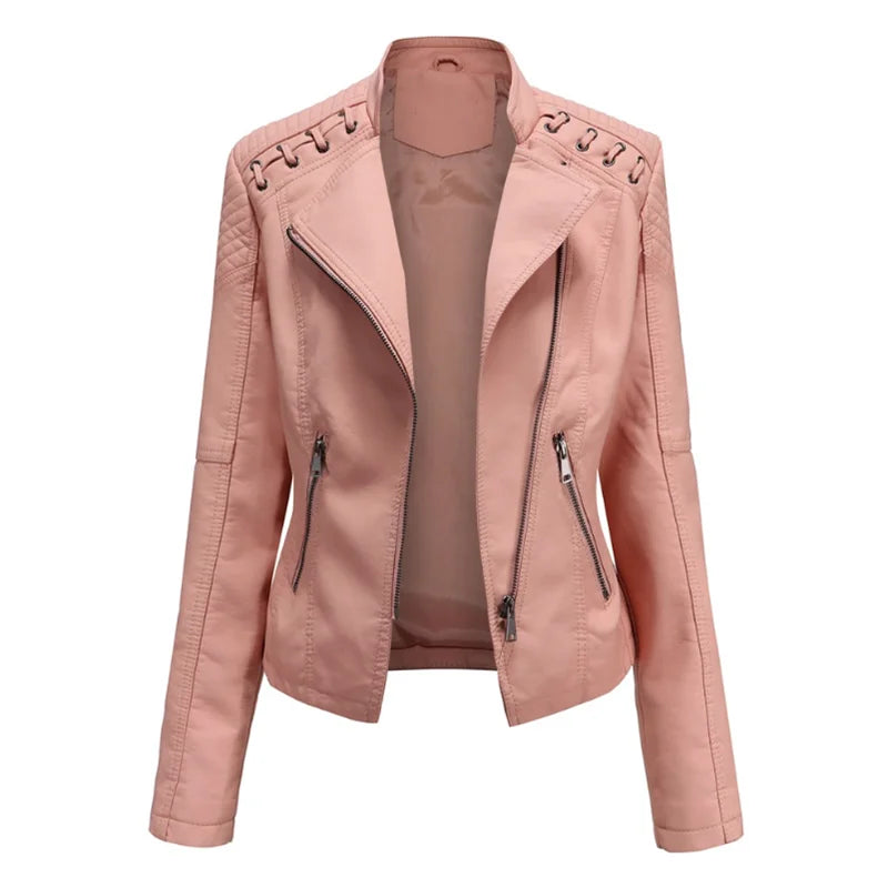claire™ | raffinierte Weste