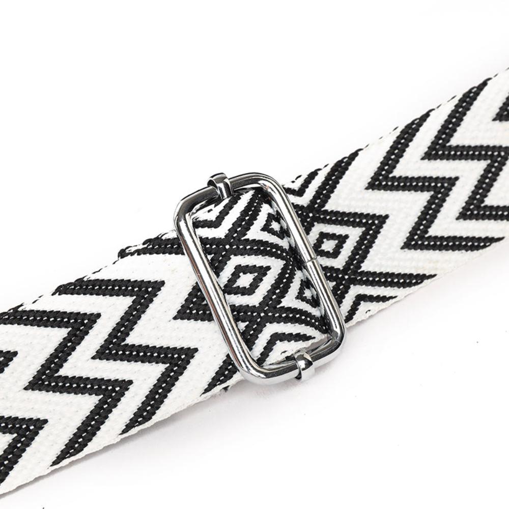 Bella | Damen Schultertasche