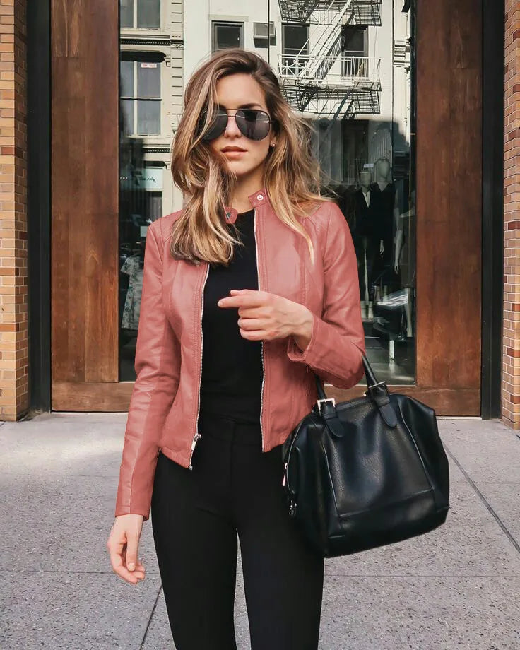 valérie™ | elegante Jacke