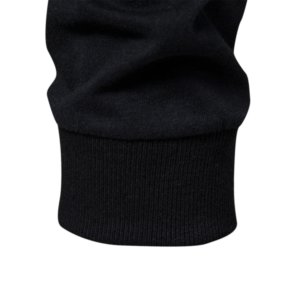 Mika München | Langarmshirt mit Raglanärmeln