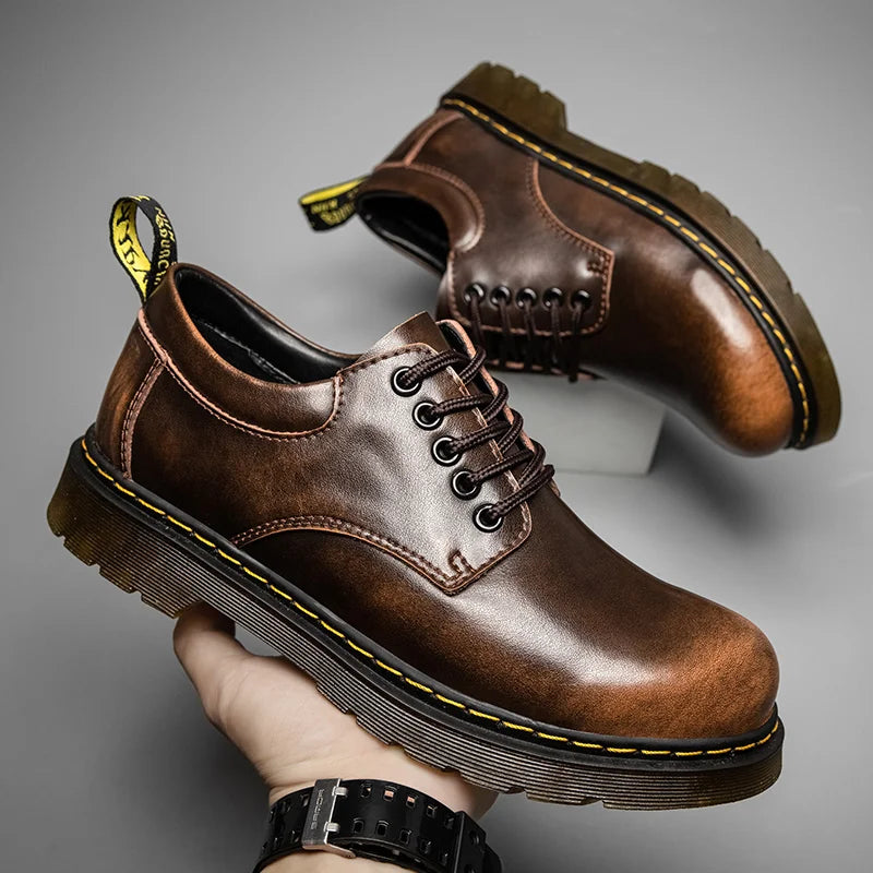 Onyx™ | Oxford-Stiefel