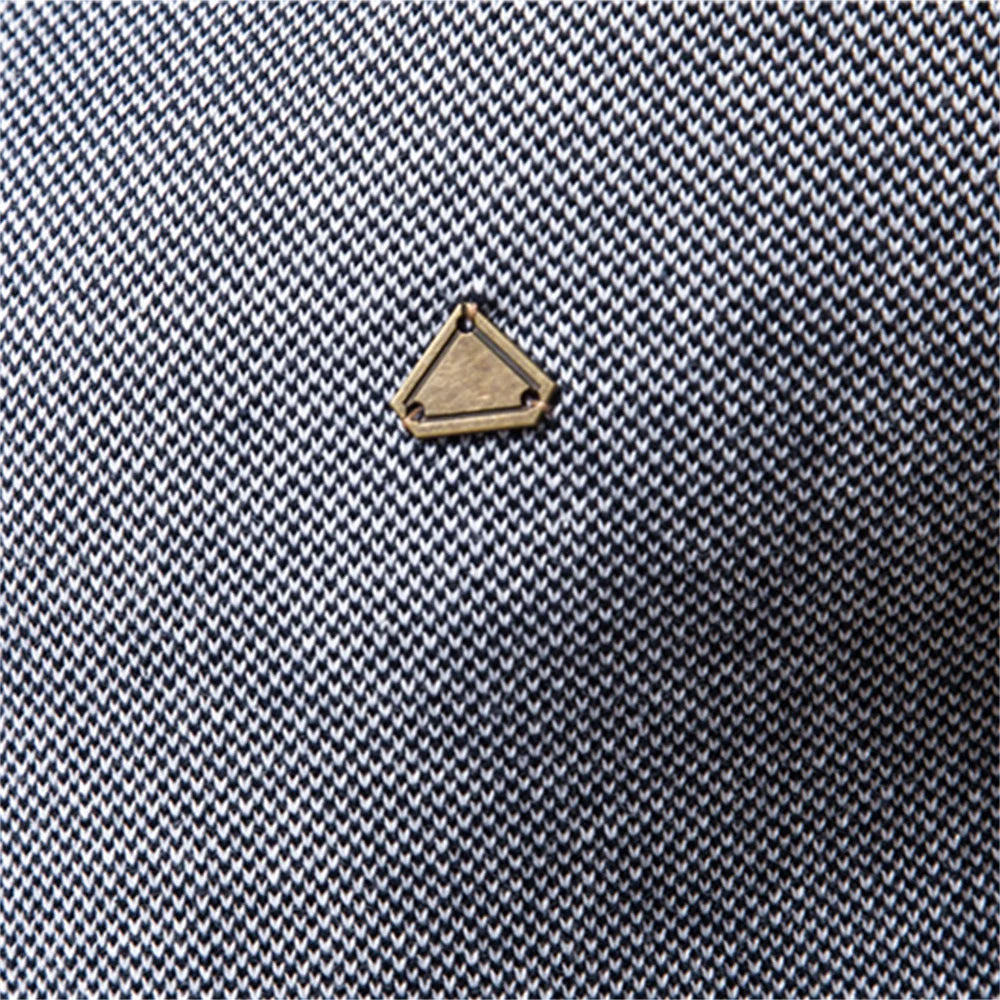 Mika | Premium Herrenstrickjacke