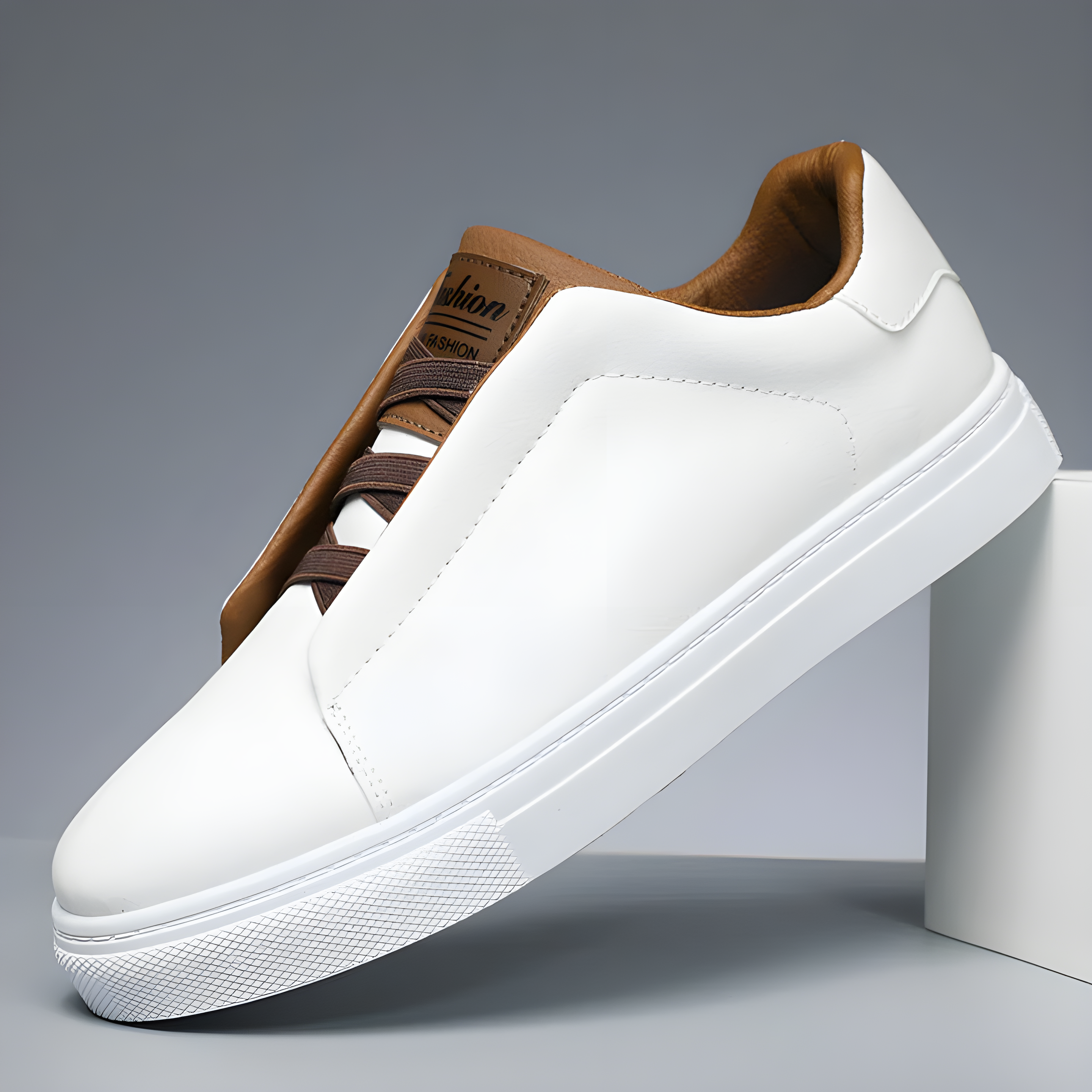 Jack™ - Original Klassische Sneakers