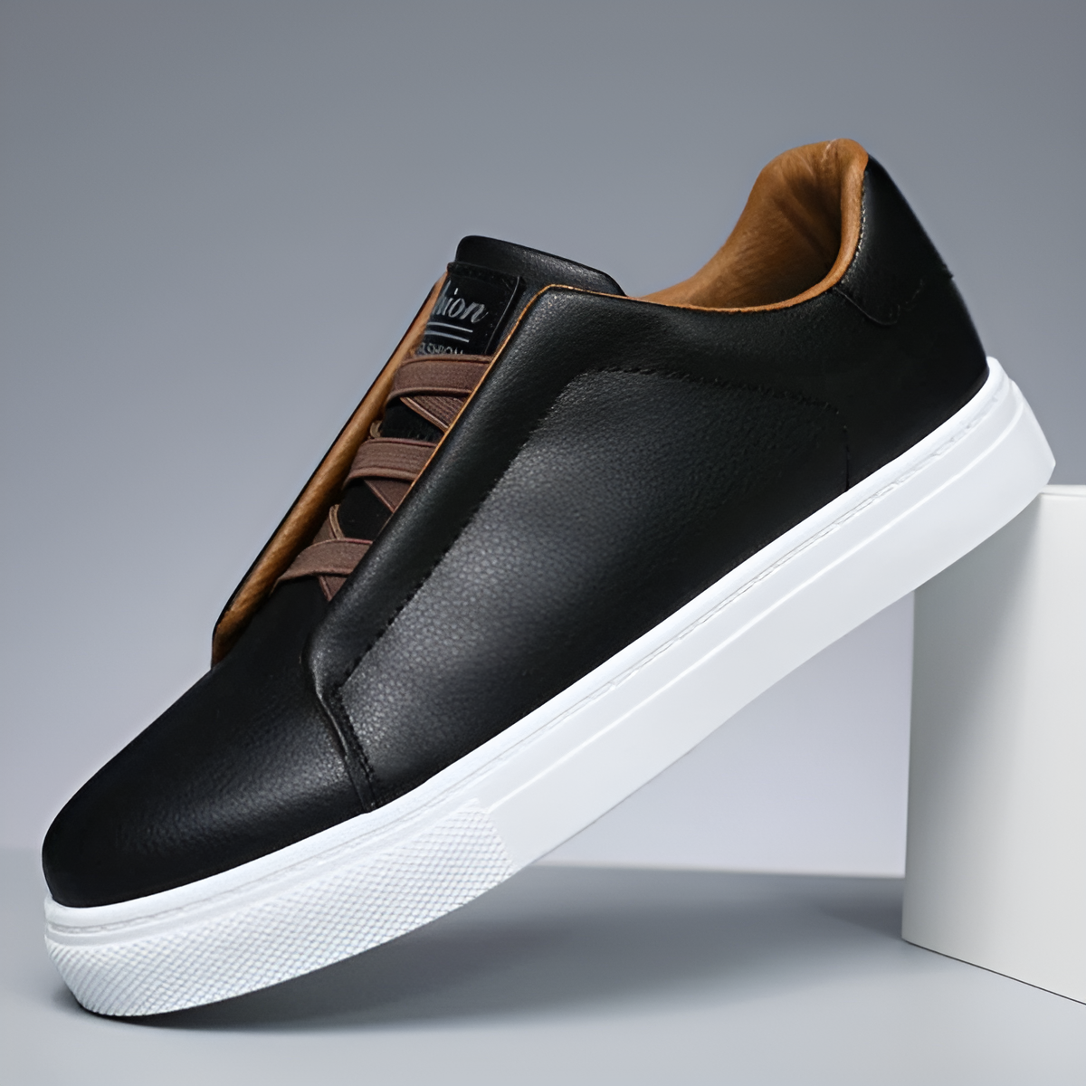 Jack™ - Original Klassische Sneakers