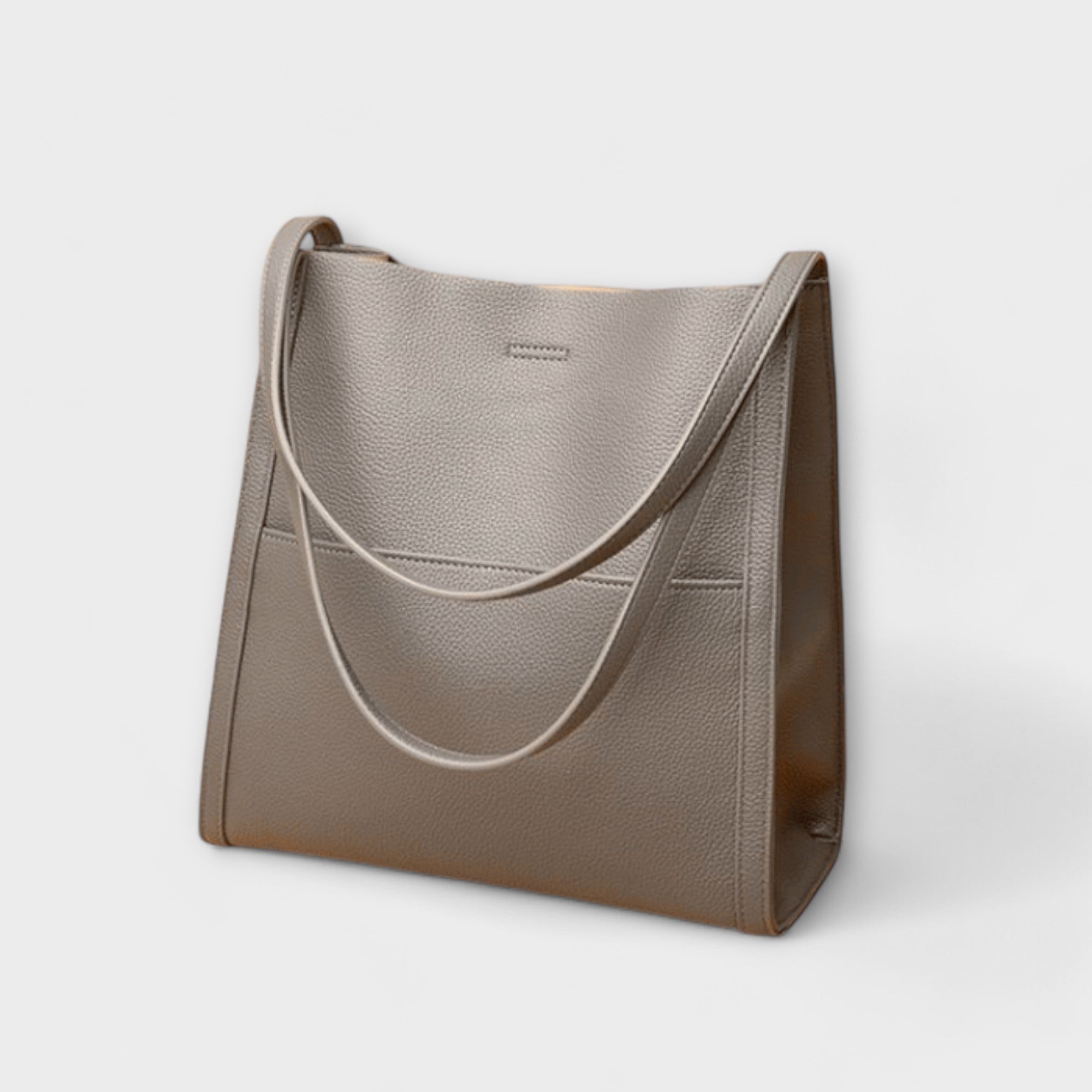 Aurora. - Handgefertigte Tasche