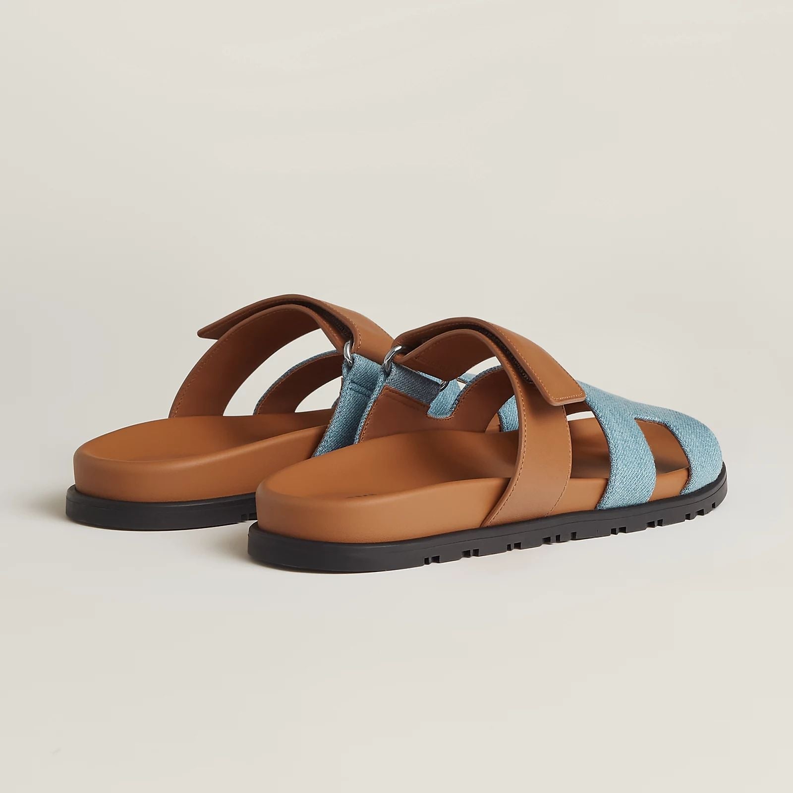 SOPHIE | ELEGANTE SANDALETTEN