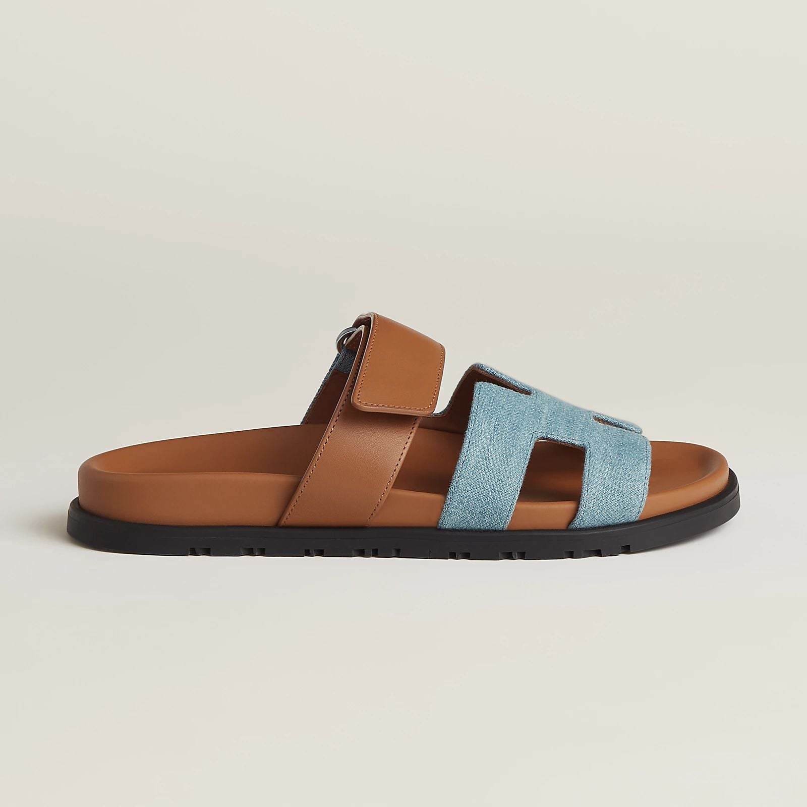 SOPHIE | ELEGANTE SANDALETTEN