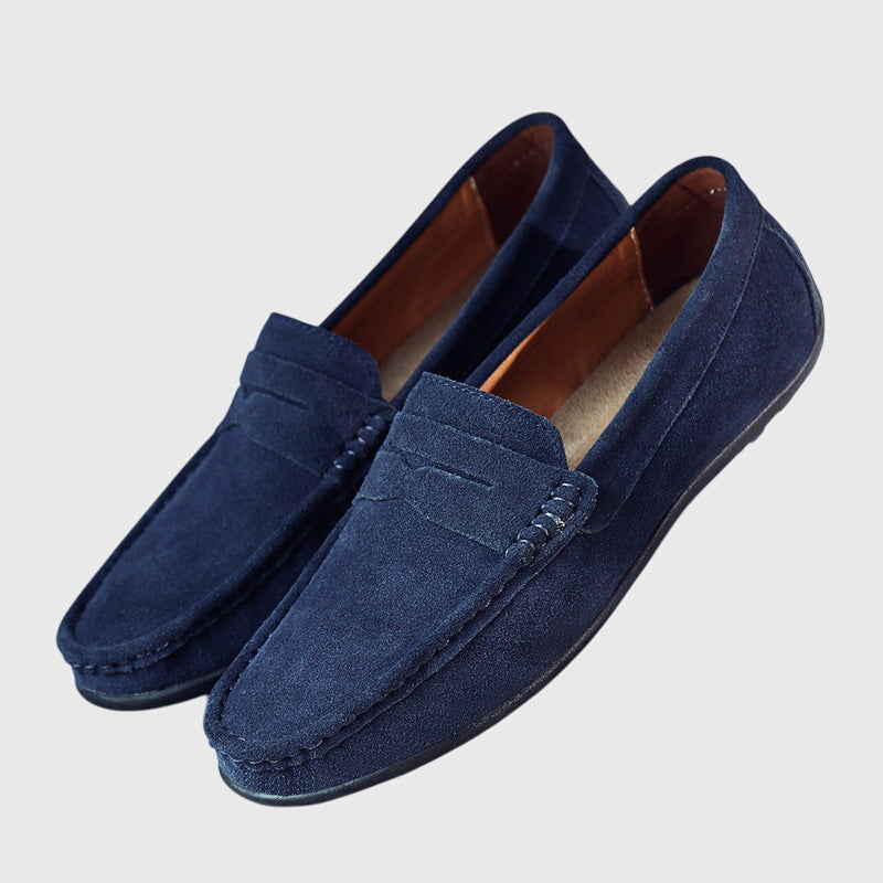 Rosaly™ - Orthopädische Slipper