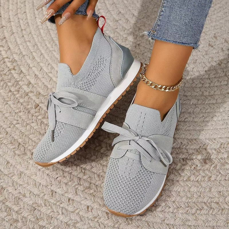 Schuh Aurelia (Neue Komfortkollektion)