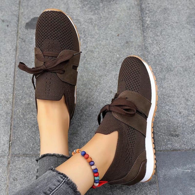 Schuh Aurelia (Neue Komfortkollektion)