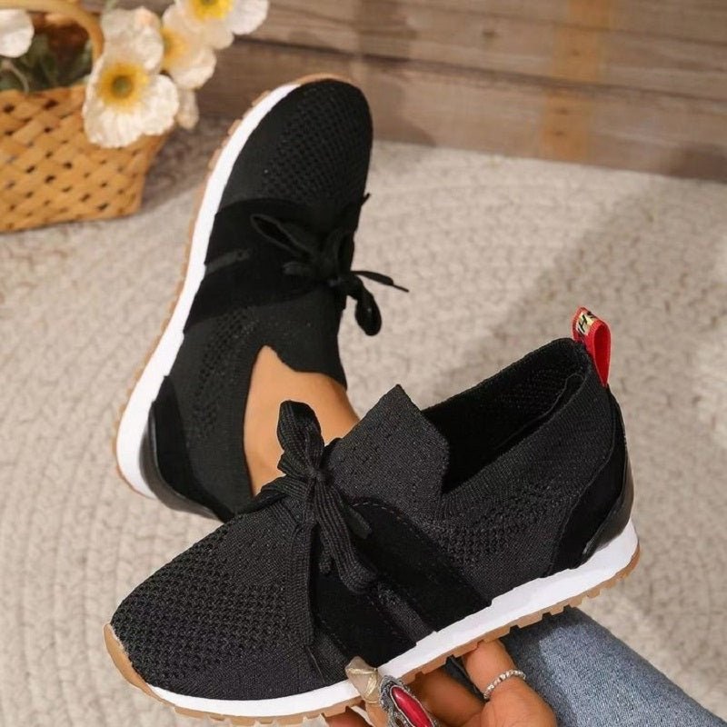 Schuh Aurelia (Neue Komfortkollektion)