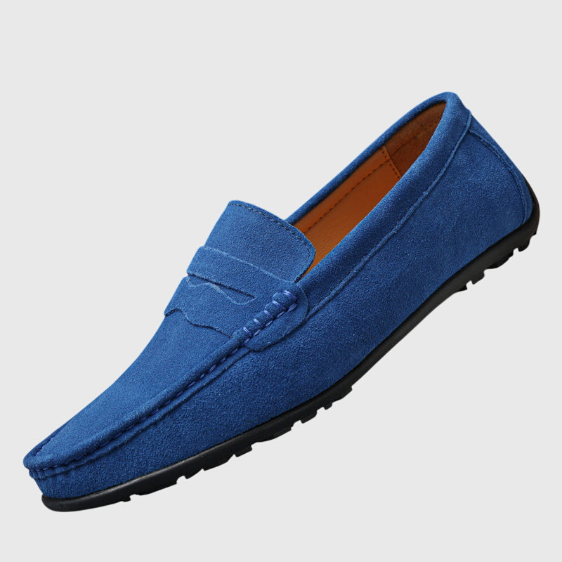 Rosaly™ - Orthopädische Slipper