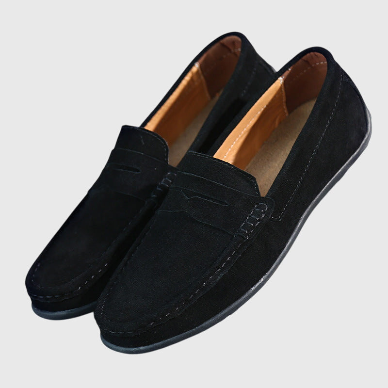 Rosaly™ - Orthopädische Slipper
