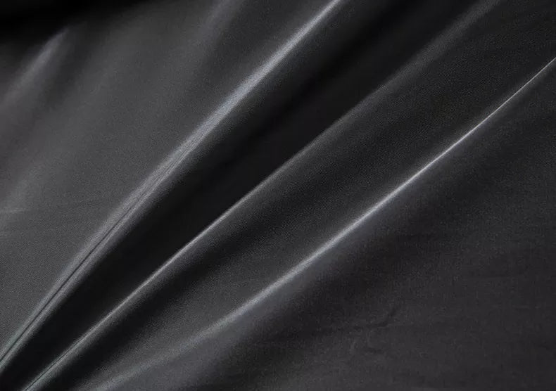 Novák - Zweiteiliger Mantel