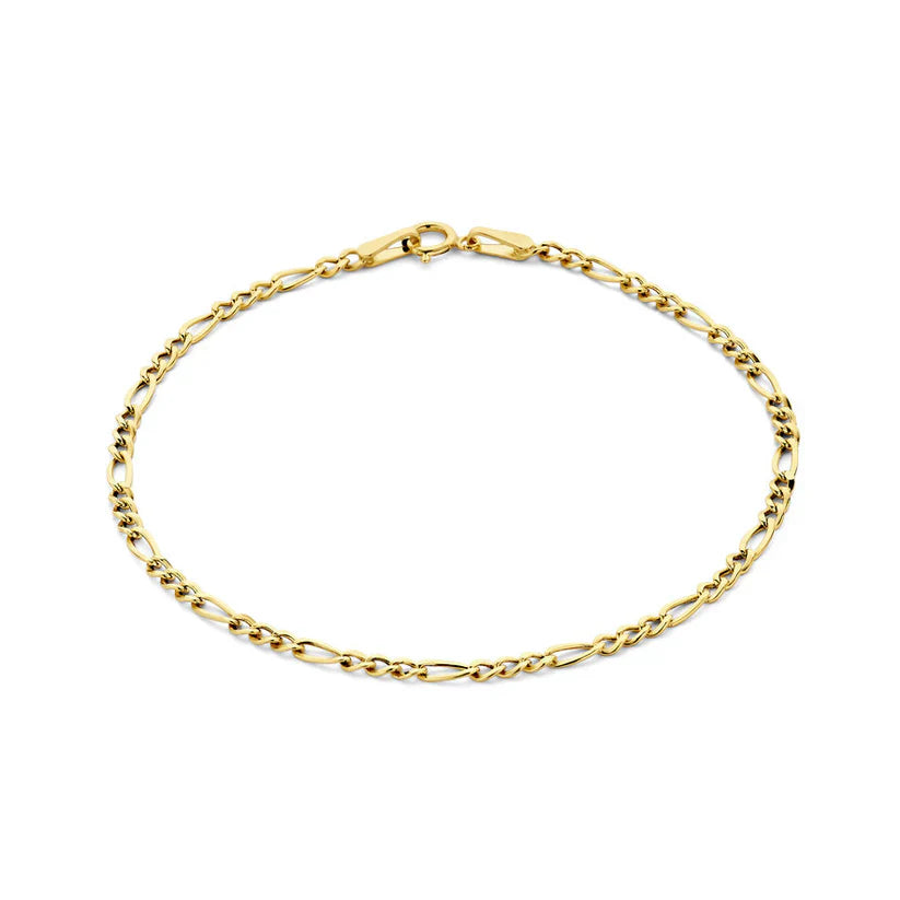 Armband Neris Alaine | Gold