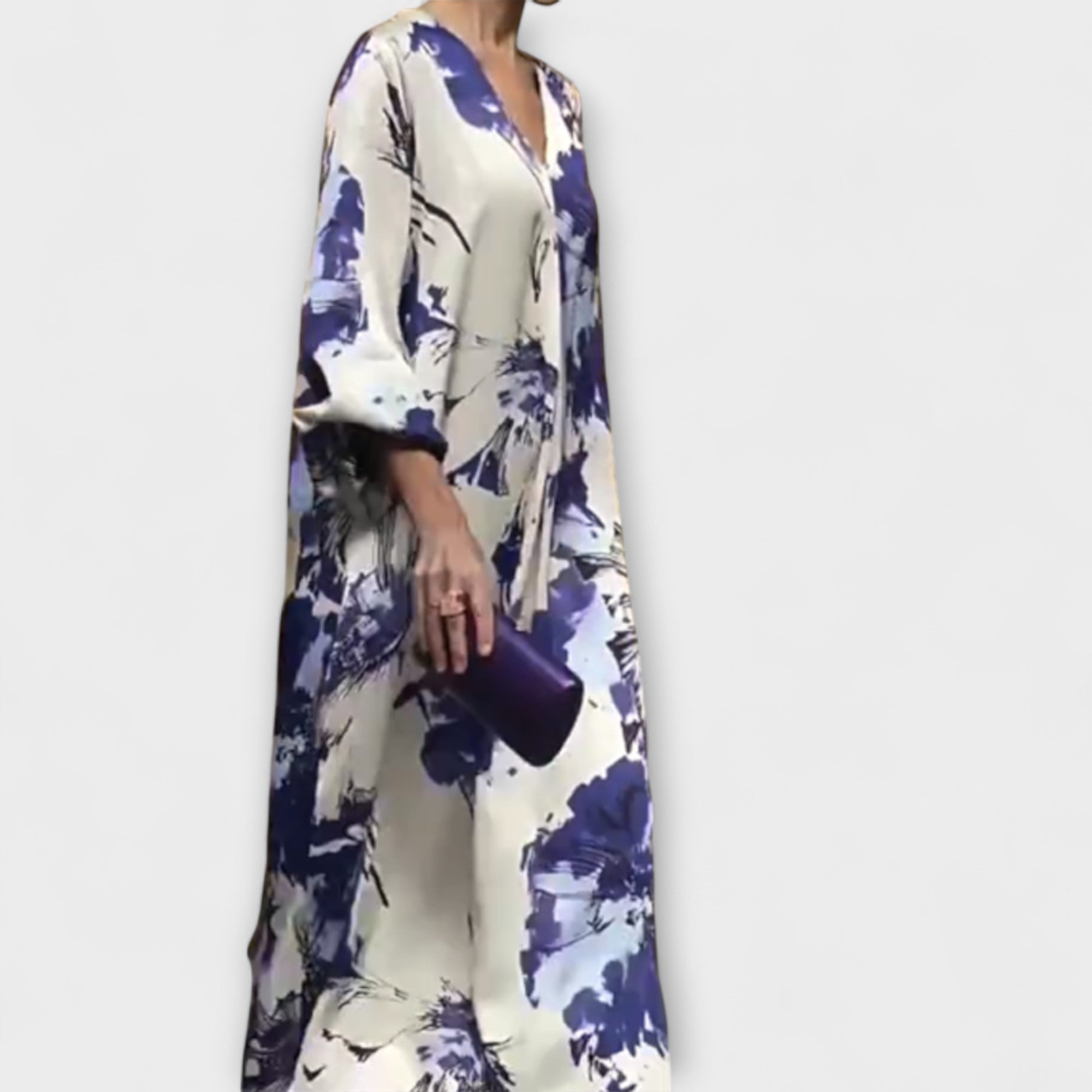 Aurora - Kleid