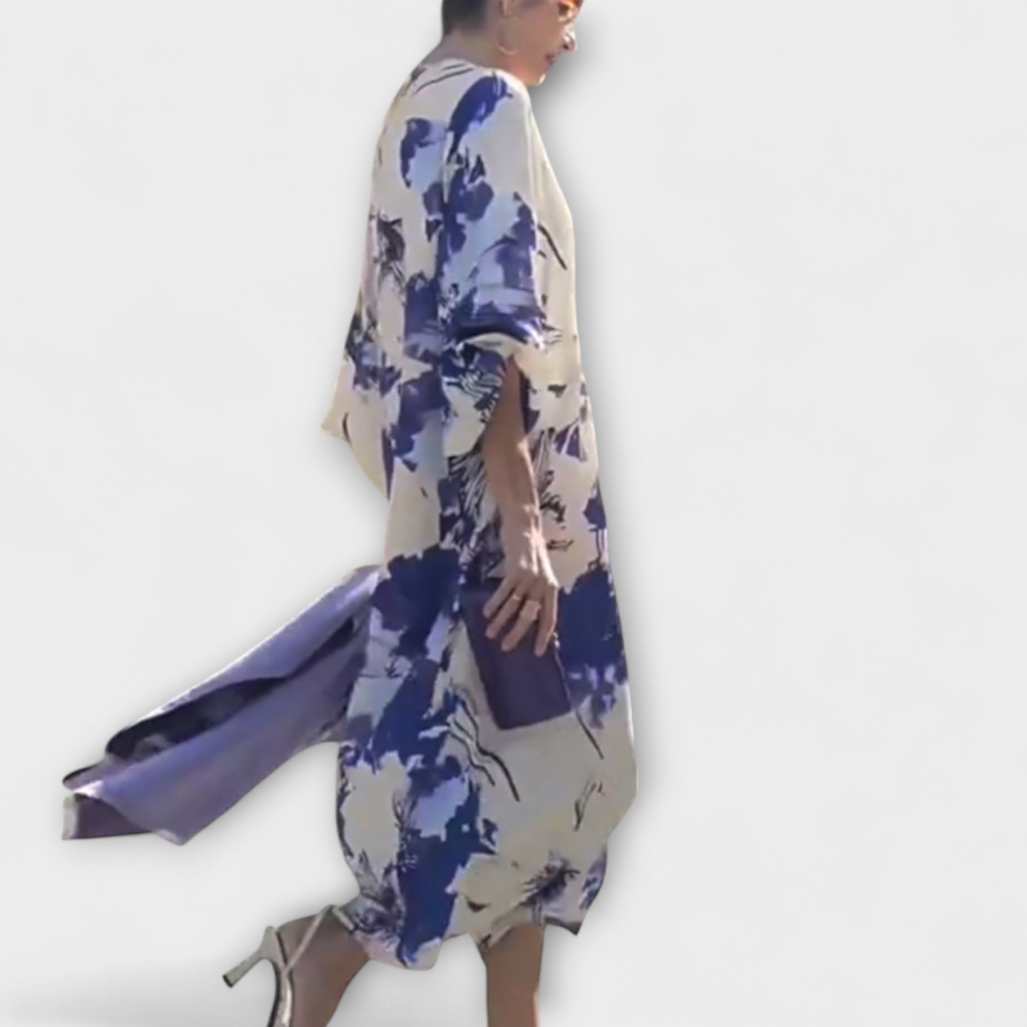 Aurora - Kleid