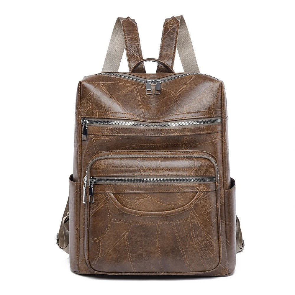 Marguerite™ | Eleganter Rucksack