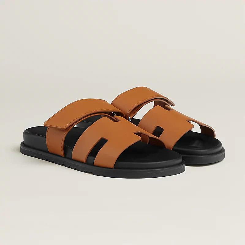 SOPHIE | ELEGANTE SANDALETTEN