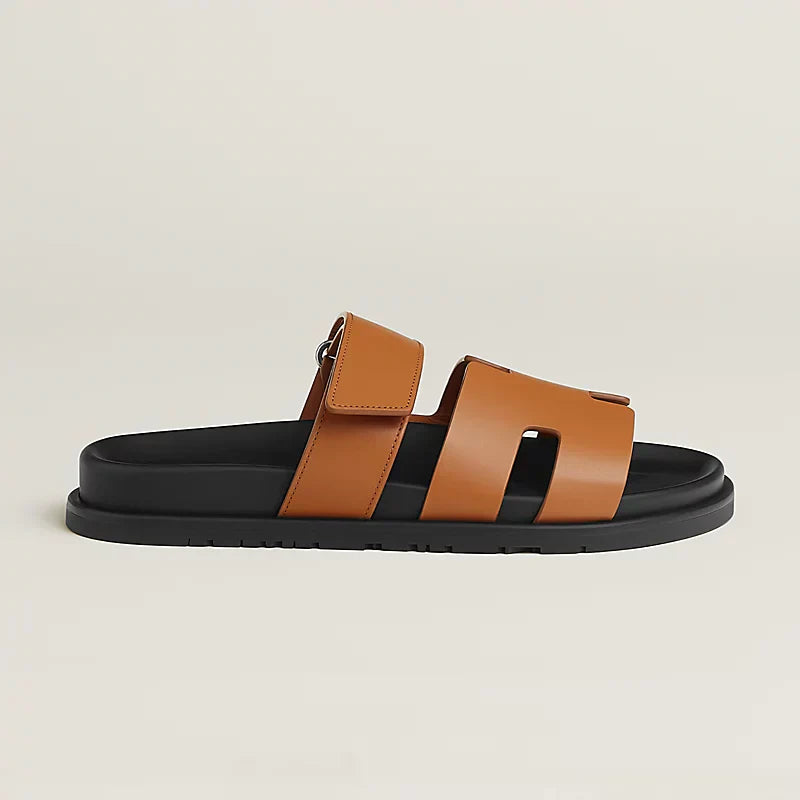 SOPHIE | ELEGANTE SANDALETTEN