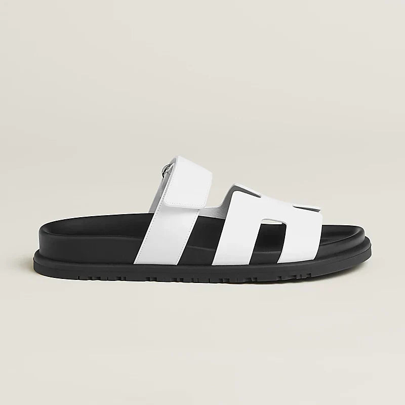 SOPHIE | ELEGANTE SANDALETTEN