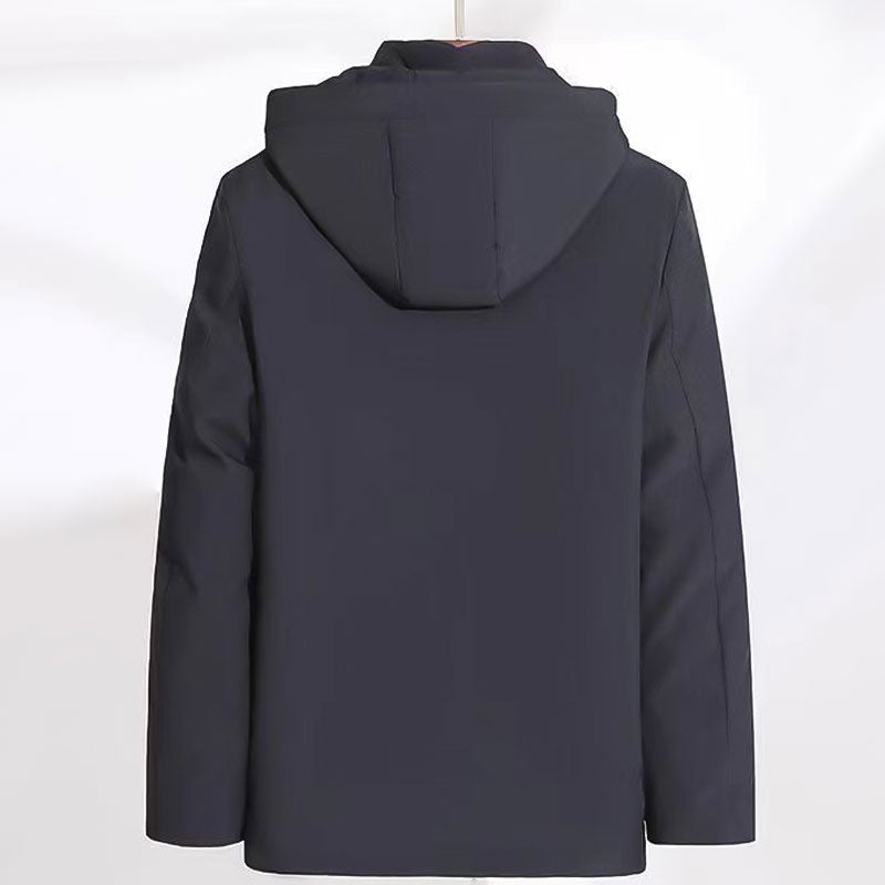 Artic - Parka
