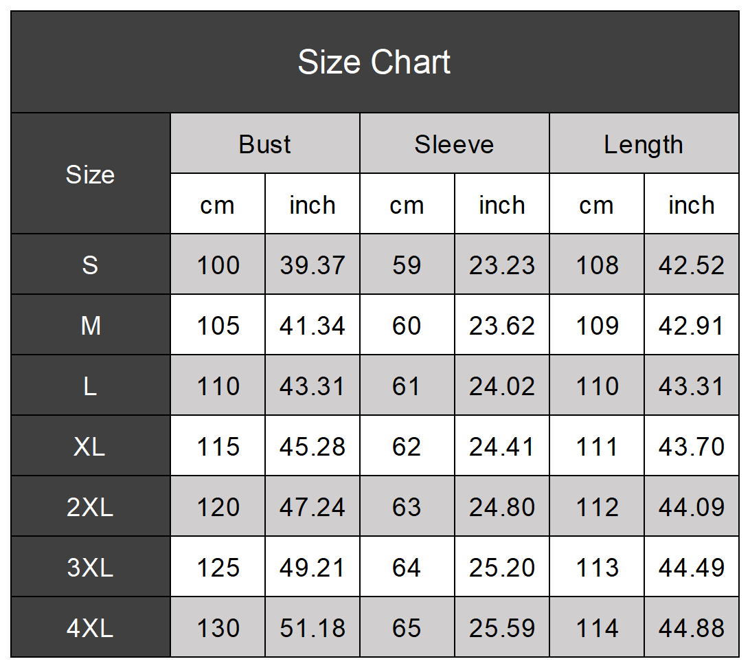 💖New Arrival Hot Sale 🔥Lange, lässige, einfarbige Damenjacke mit Kapuze💥Begrenzter Rabatt von 70 %⏳
