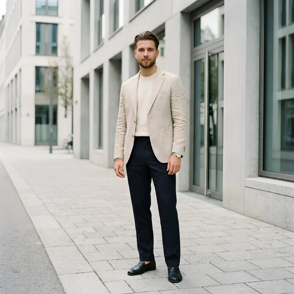 Herren