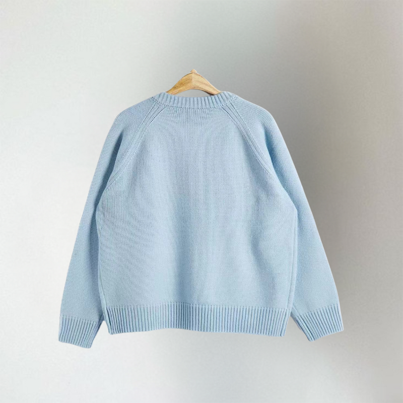 Estelle | Stilvoller Cardigan