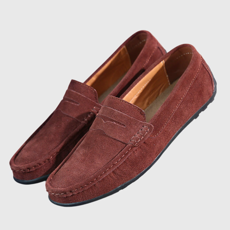Rosaly™ - Orthopädische Slipper
