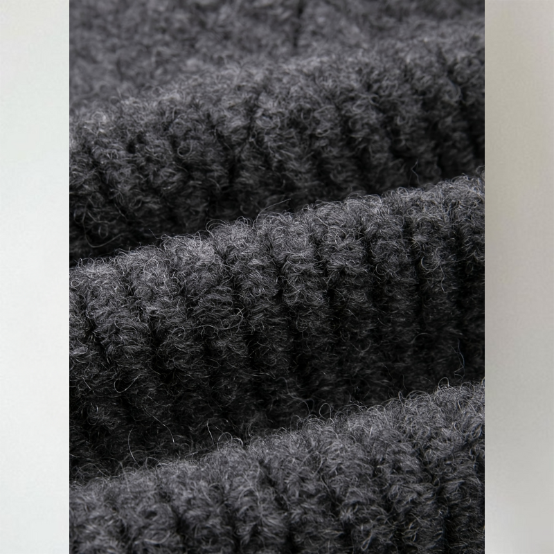 Lena | Elegante Strickjacke