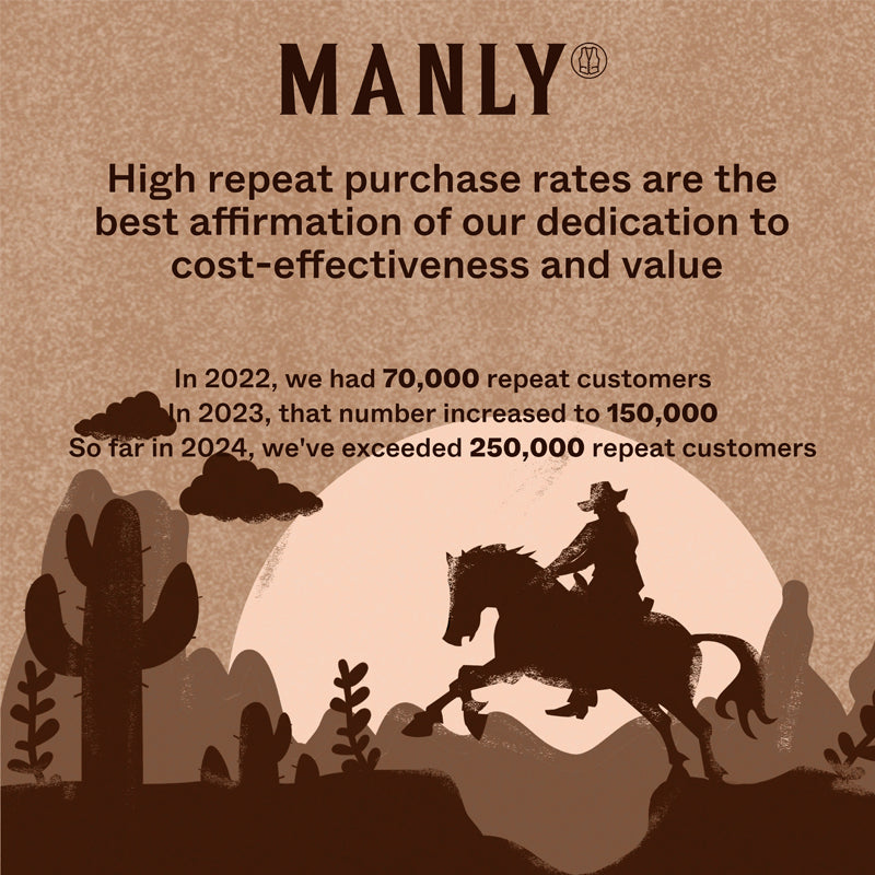 Mason Stone-Tone Lederjacke Letzter Tag 80% Rabatt!