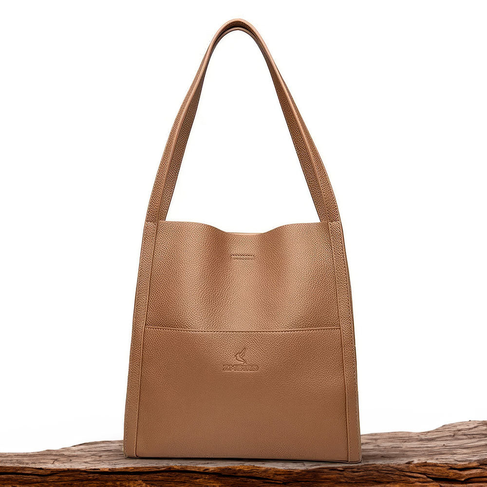 Savannah | Designer Tasche Soft Ro