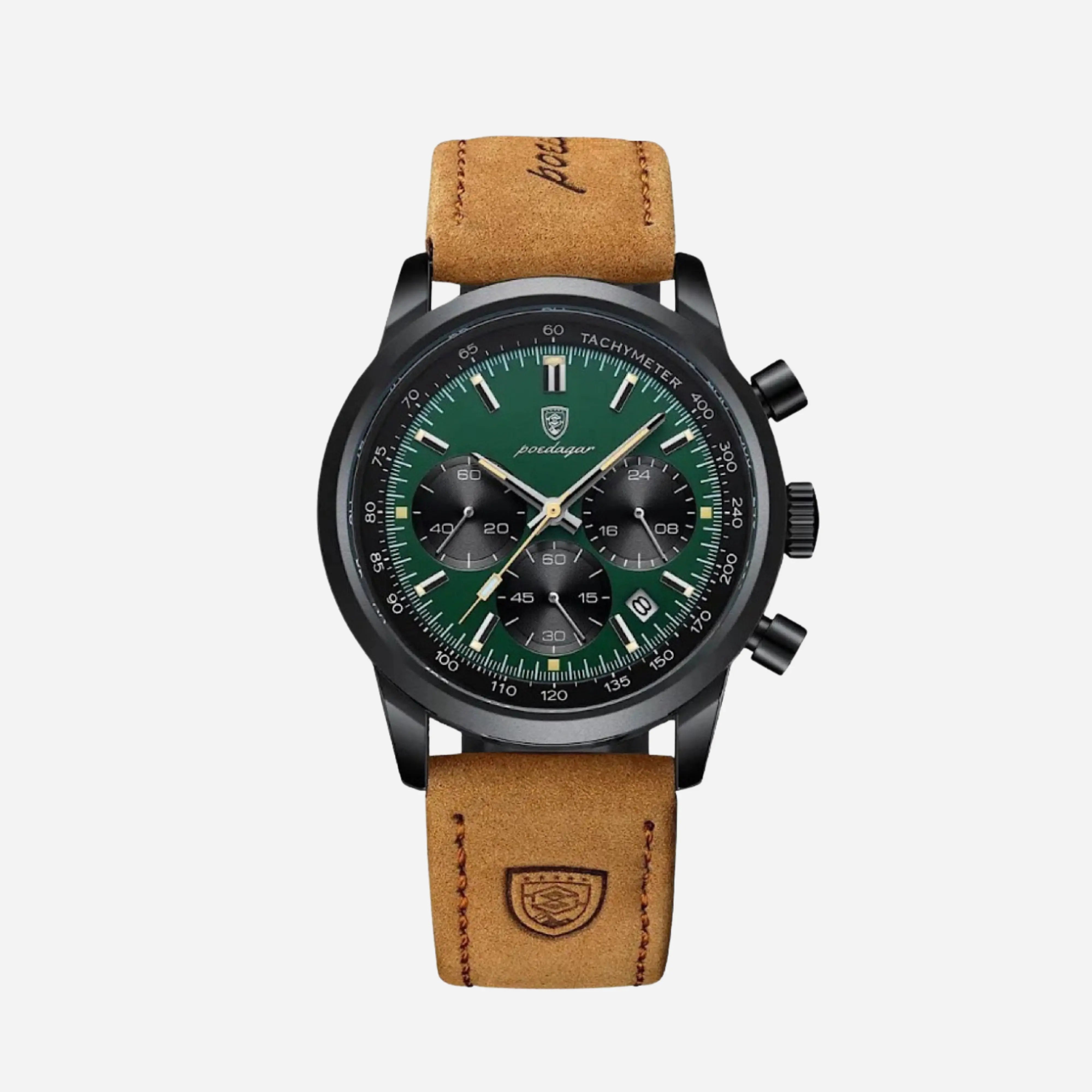 Mika München Meridian