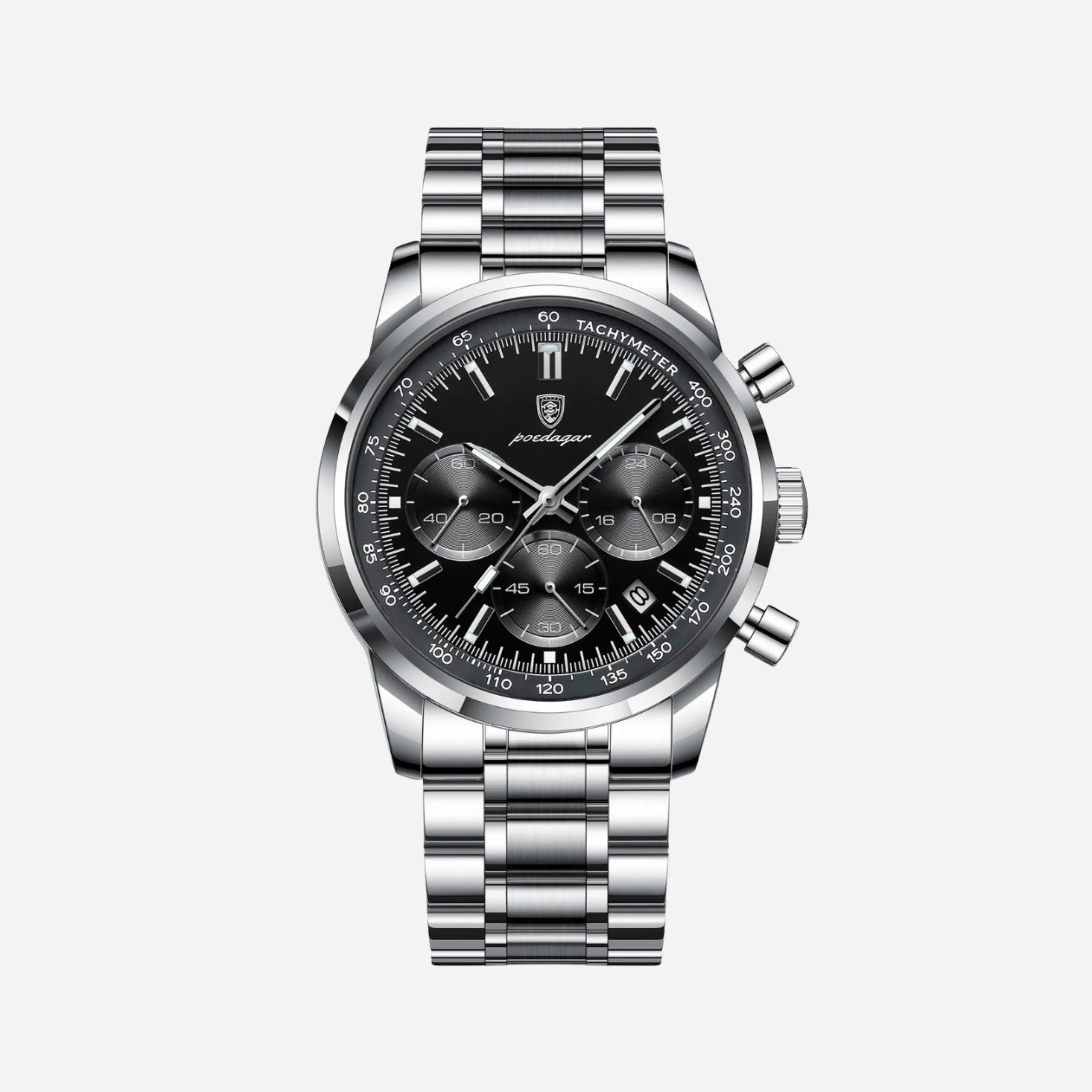 Mika München Zenith