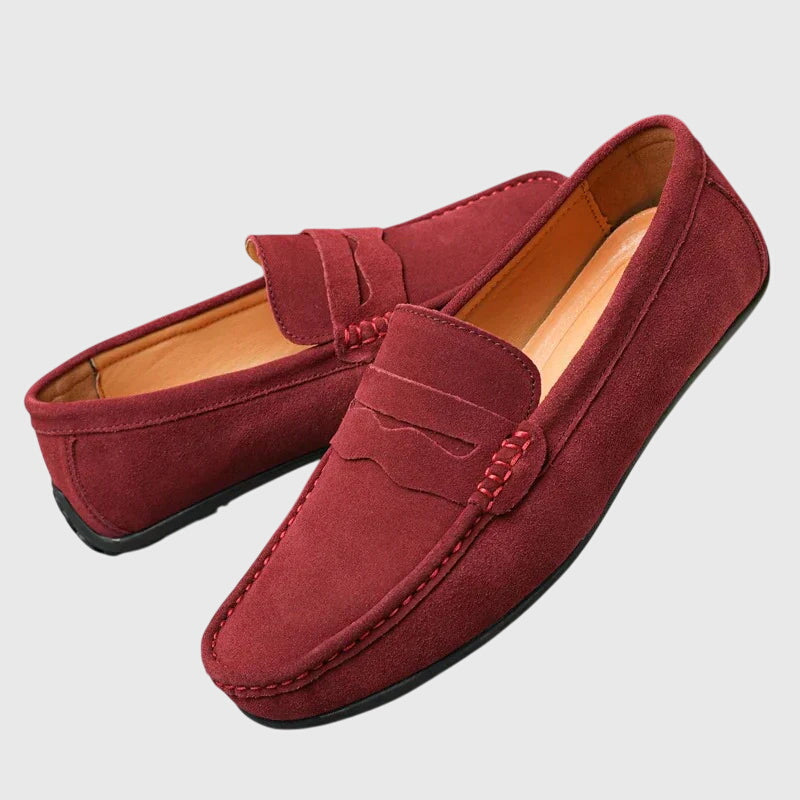 Rosaly™ - Orthopädische Slipper