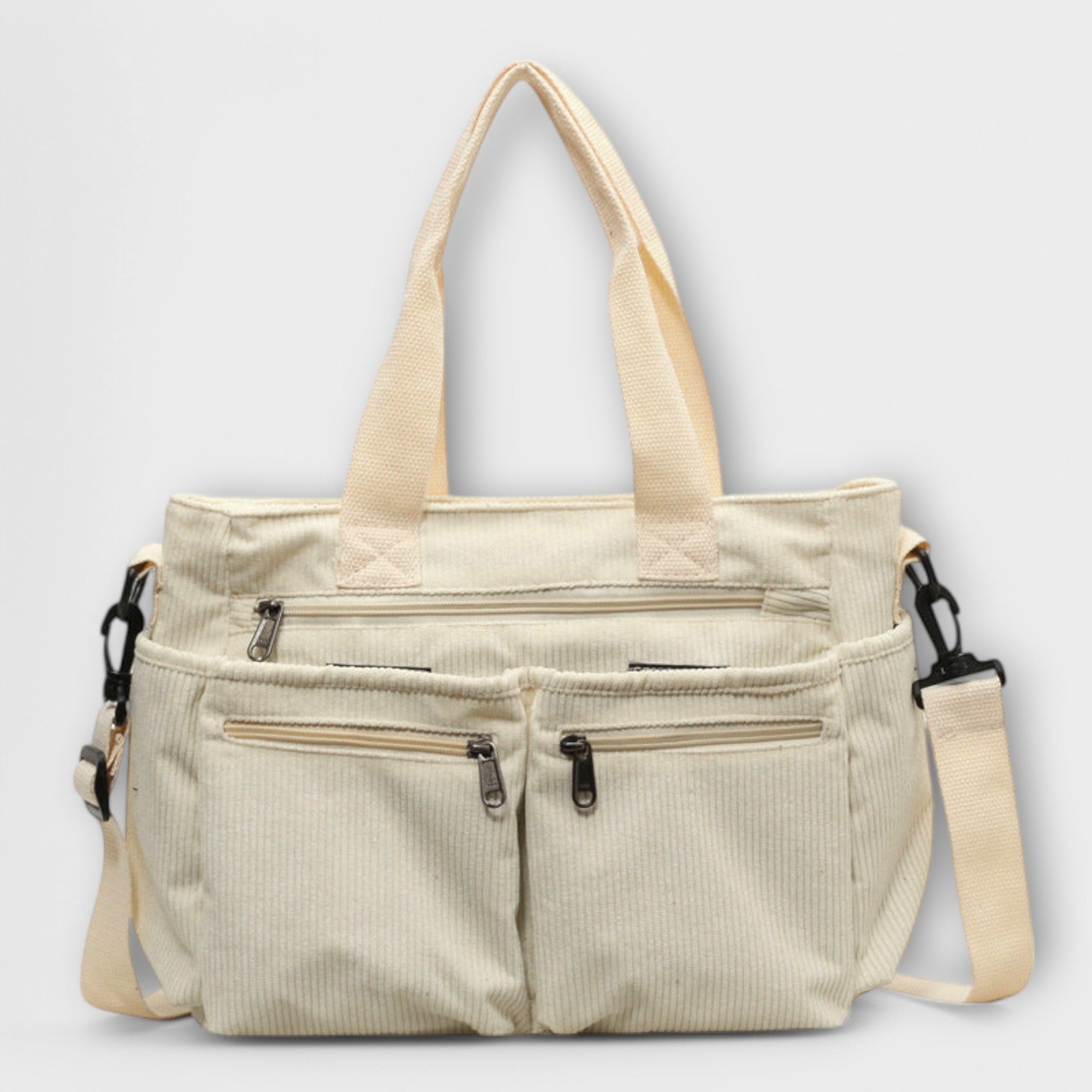 Aurora. - Tote Bag