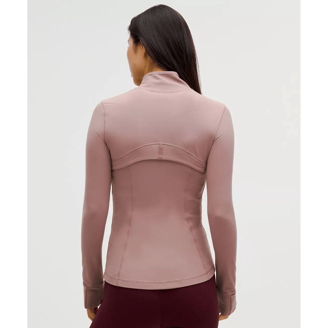 Ivelyn™ | Zeitloser äußerer Charme