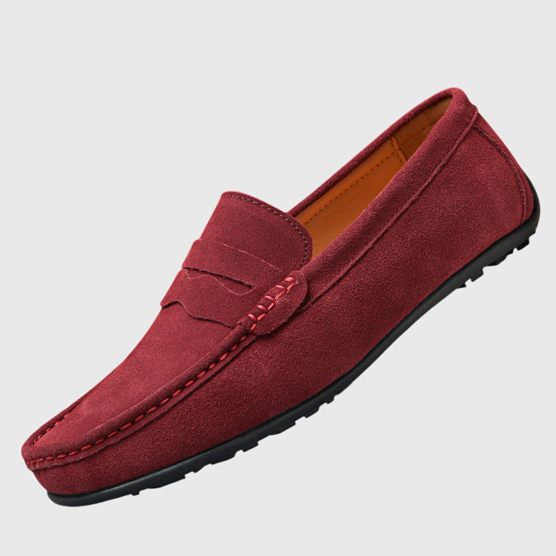 Rosaly™ - Orthopädische Slipper