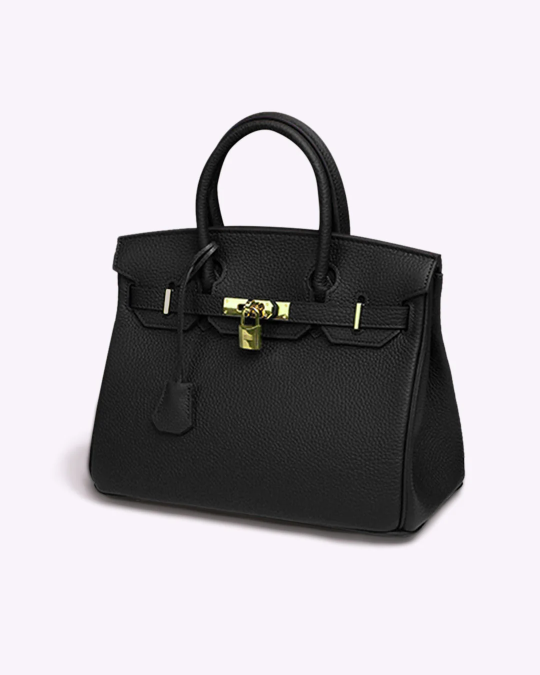 Gabrielle™ | Elegante und zeitlose Handtasche