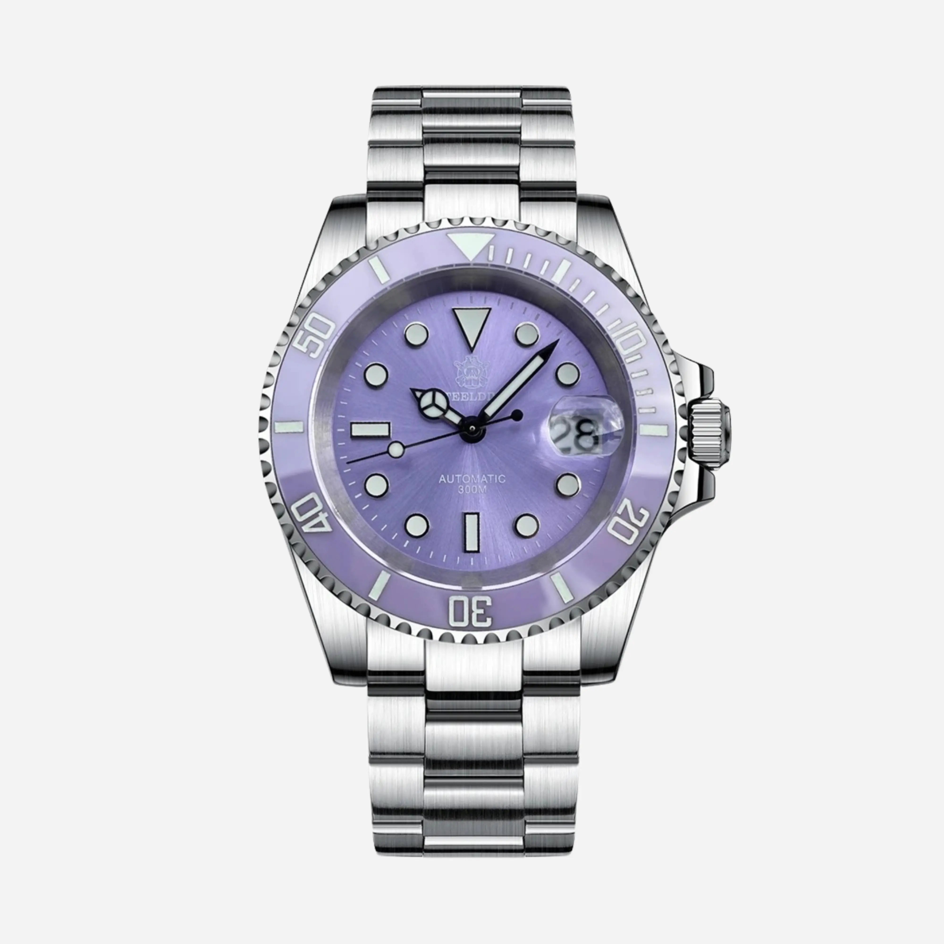 Mika München Baretta