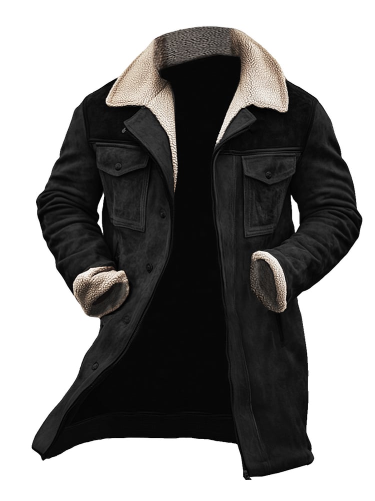 Herren Outdoor Vintage Sporttasche Jacke Letzter Tag 80% Rabatt!