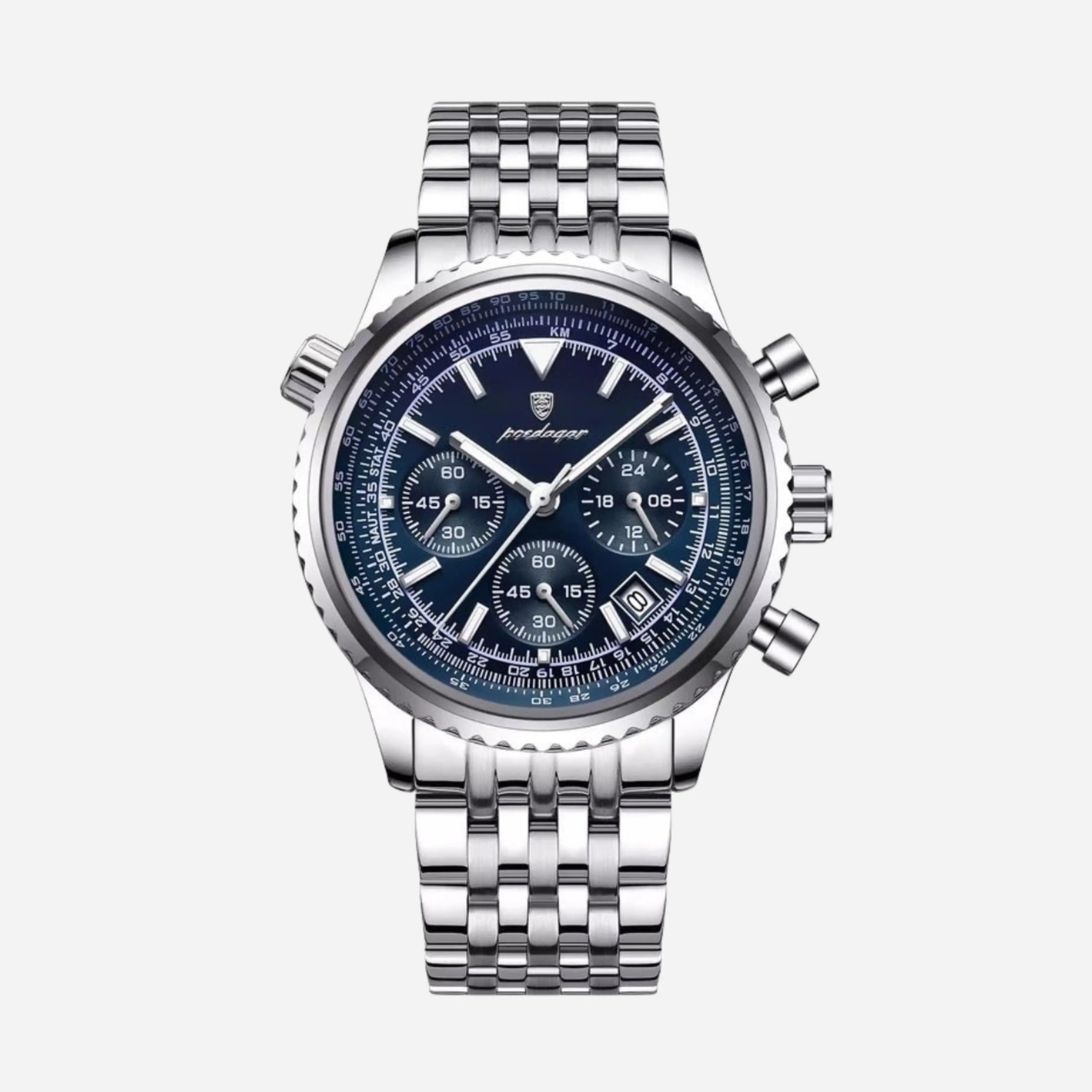 Mika München Eclipse