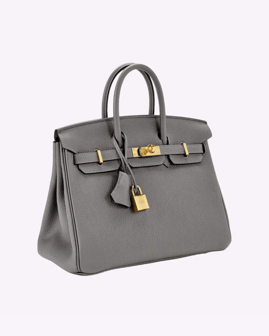 Gabrielle™ | Elegante und zeitlose Handtasche