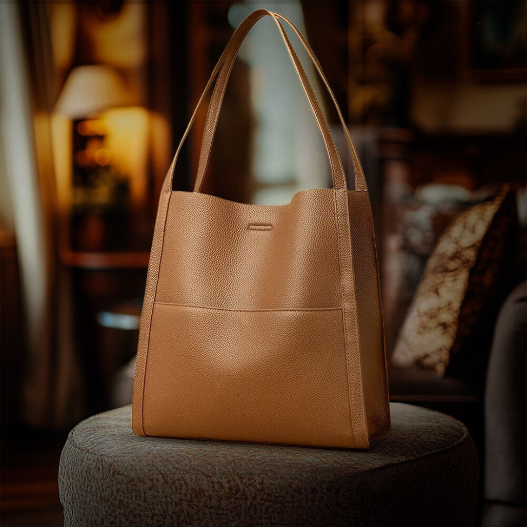 Savannah | Designer Tasche Soft Ro