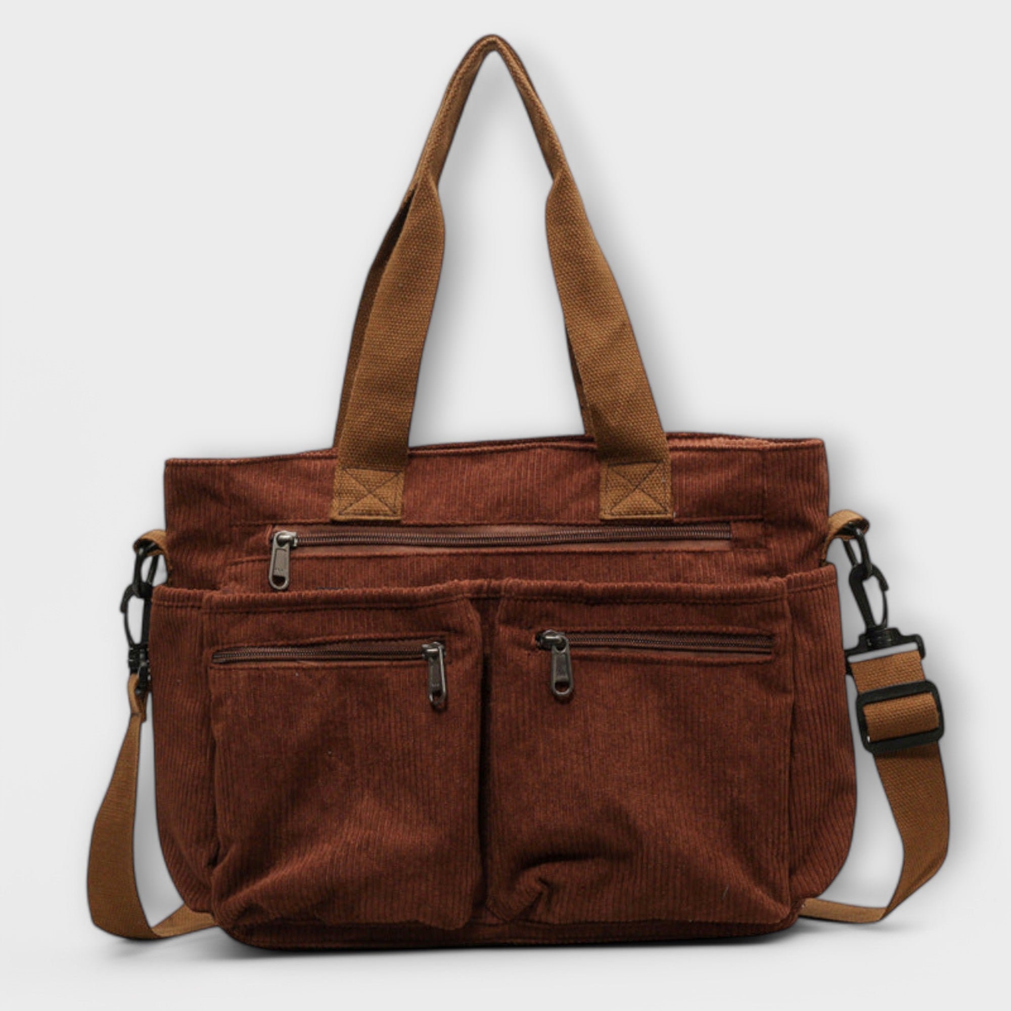 Aurora. - Tote Bag