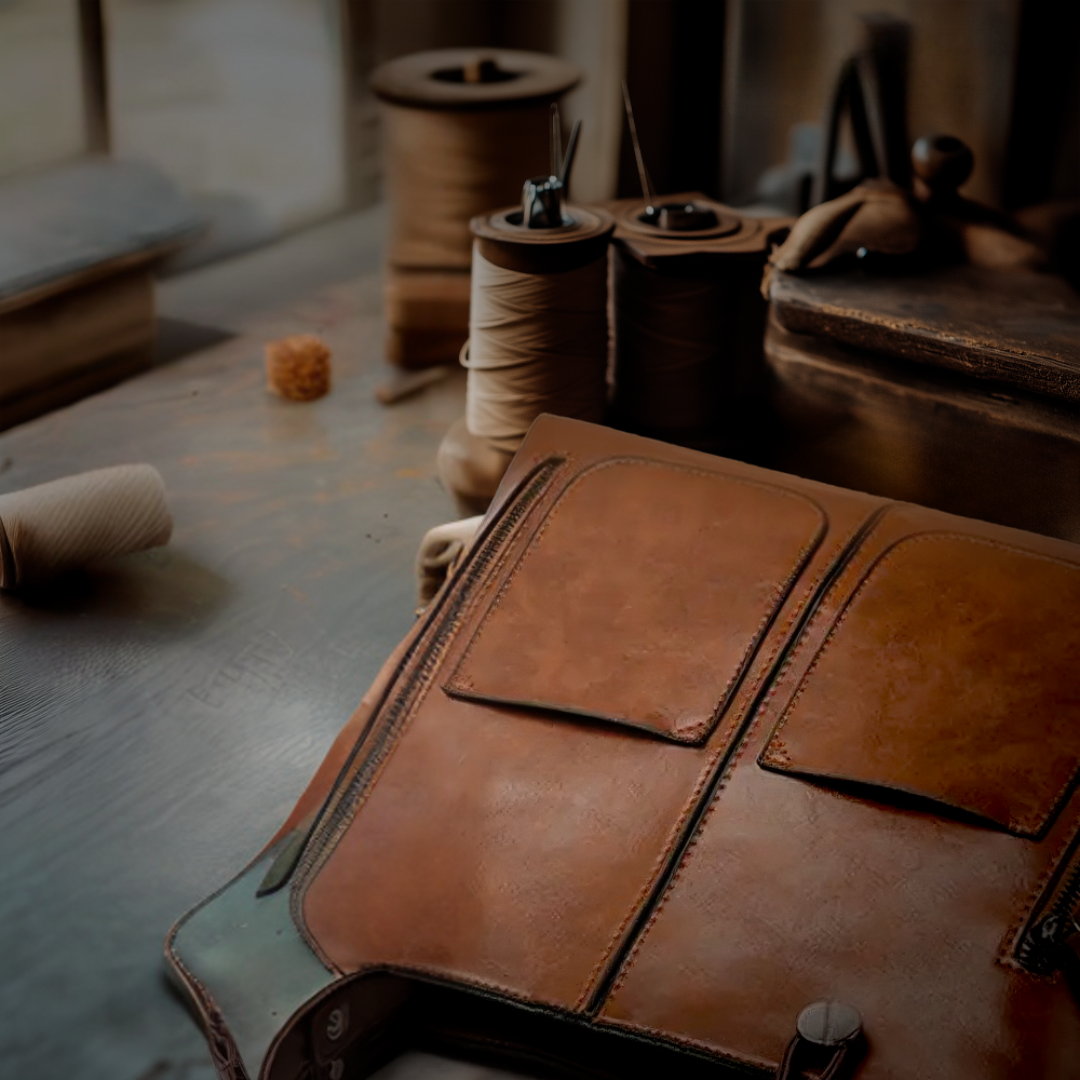 Ilse | Schultertasche Zeitlose Eleganz