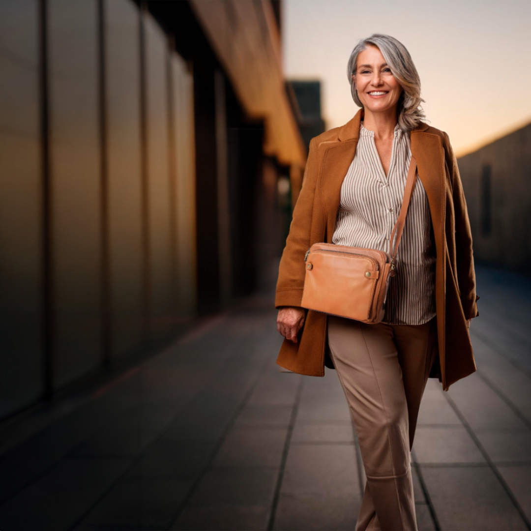 Kim | Klassisches Meisterwerk